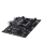 MSI PRO A620AM-B EVO - 1490485 - zdjęcie 4